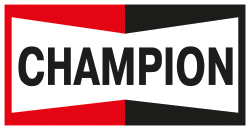 CHAMPION