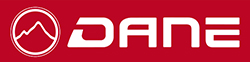 DANE