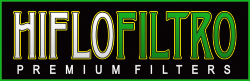 HIFLO FILTRO