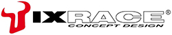 IXRACE
