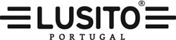 LUSITO