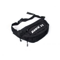 Brake-Lock BIKE IT KLETT Handbremse für dein Motorrad (Fixierung