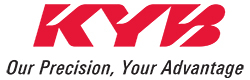 KAYABA KYB