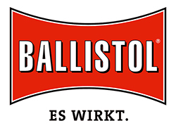 BALLISTOL