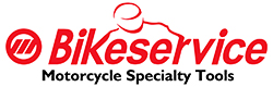 BIKESERVICE