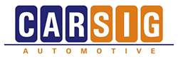 CARSIG AUTOMOTIVE