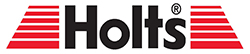 HOLTS