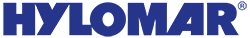 HYLOMAR