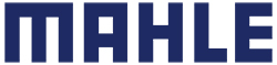 MAHLE