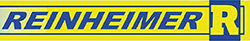 REINHEIMER