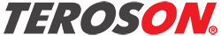 TEROSON