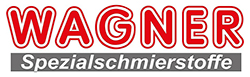 WAGNER SPEZIALSCHMIERSTOFFE