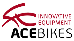 ACEBIKES