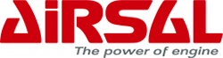 AIRSAL