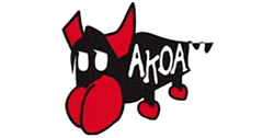 AKOA