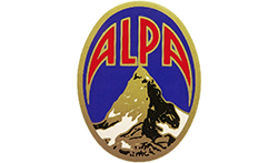 ALPA