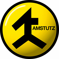 AMSTUTZ PRODUKTE