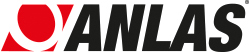 ANLAS