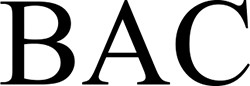 BAC