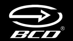 BCD