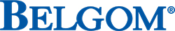BELGOM