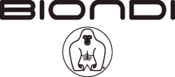 BIONDI