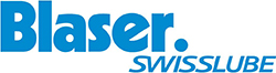 BLASER SWISSLUBE