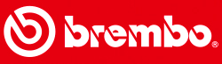 BREMBO