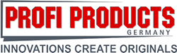 PROFI PRODUCTS