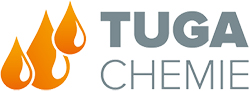 TUGA-CHEMIE