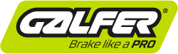 GALFER