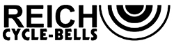 REICH CYCLE BELLS