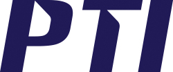 PTI Europa A/S