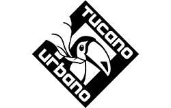 TUCANO URBANO