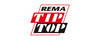 REMA TIP TOP