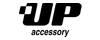 UP ACCESSORY