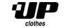 UP CLOTHES